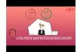 Case Law Analytics