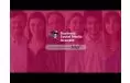 Business Social Media Avocats