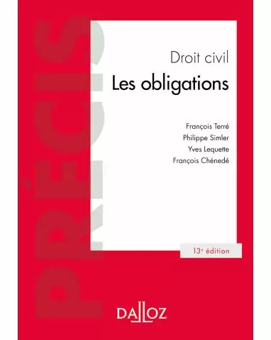 1853年 古書 LES DEVOIRS CODE CIVIL ANNOTE D APRES LA DOCTRINE ET LA JURISPRUDENCE