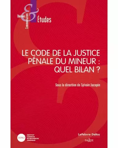 L'Herméneutique du sujet. Cours au Collège de France (1981