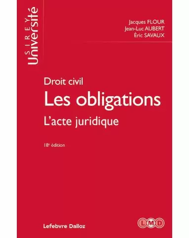 Les Miserables: 1 - Édition D'Yves Gohin (French) pt 1 of 2