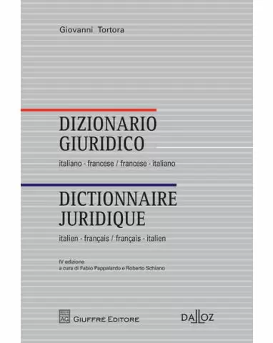 Italien francais hot sale