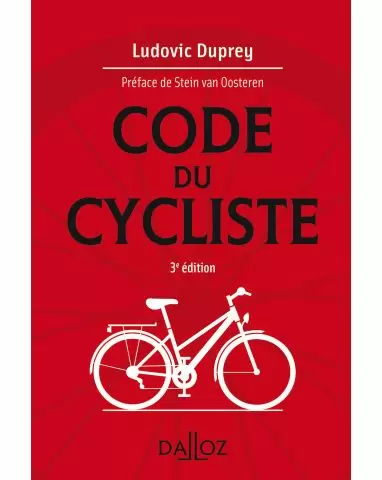 La boutique du clearance cycliste