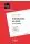 Introduction au droit. en 10 thèmes. Avec exemples détaillés