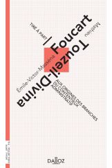 Aux origines des branches du contentieux administratif