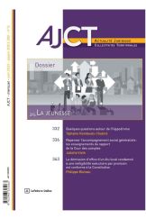 AJCT