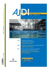 AJDI 