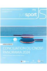 Jurisport 