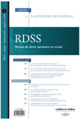 RDSS 