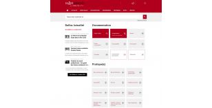 Dalloz Avocats