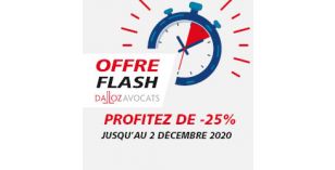 Dalloz Avocats