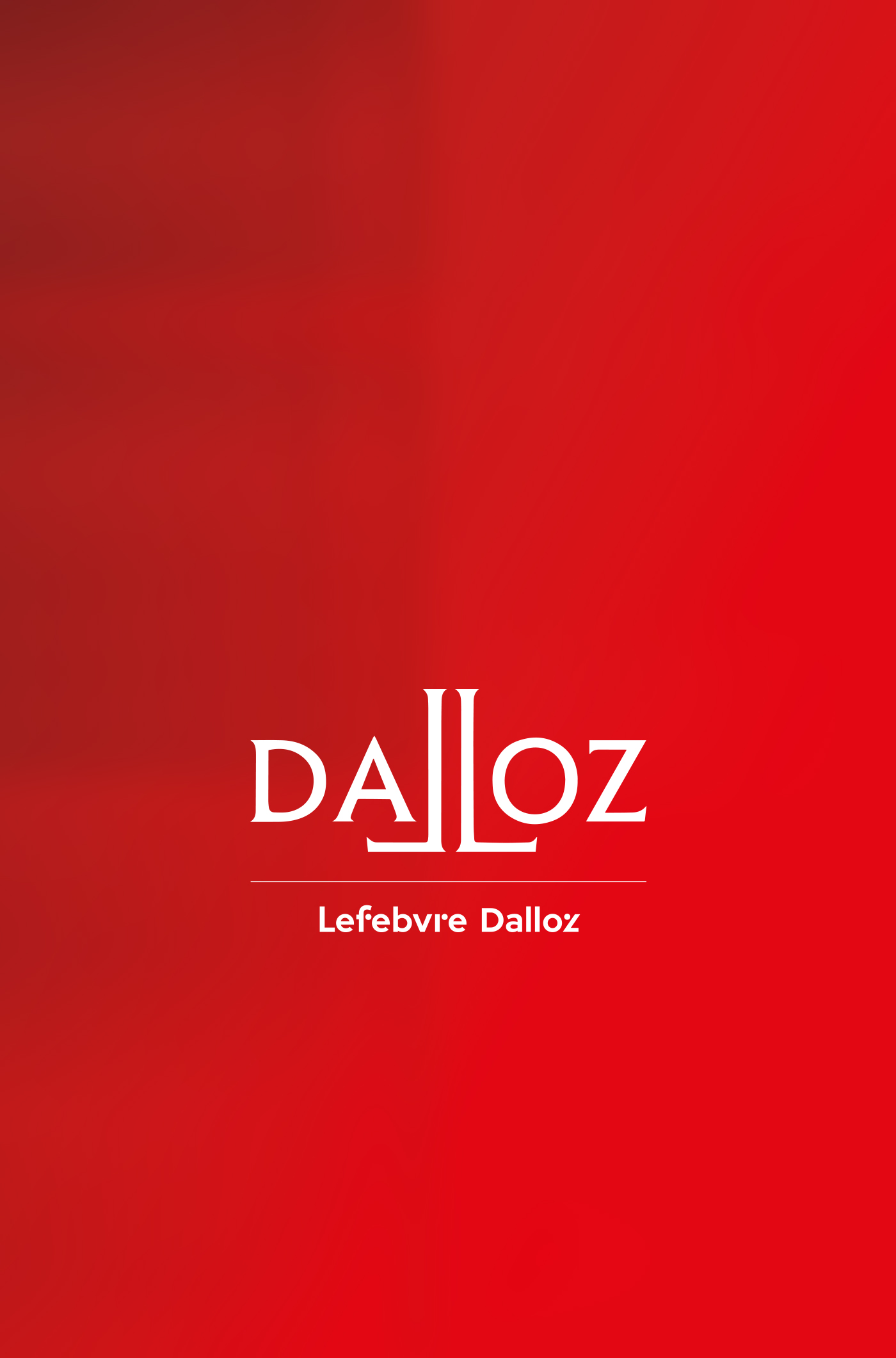 Dalloz Collectivités