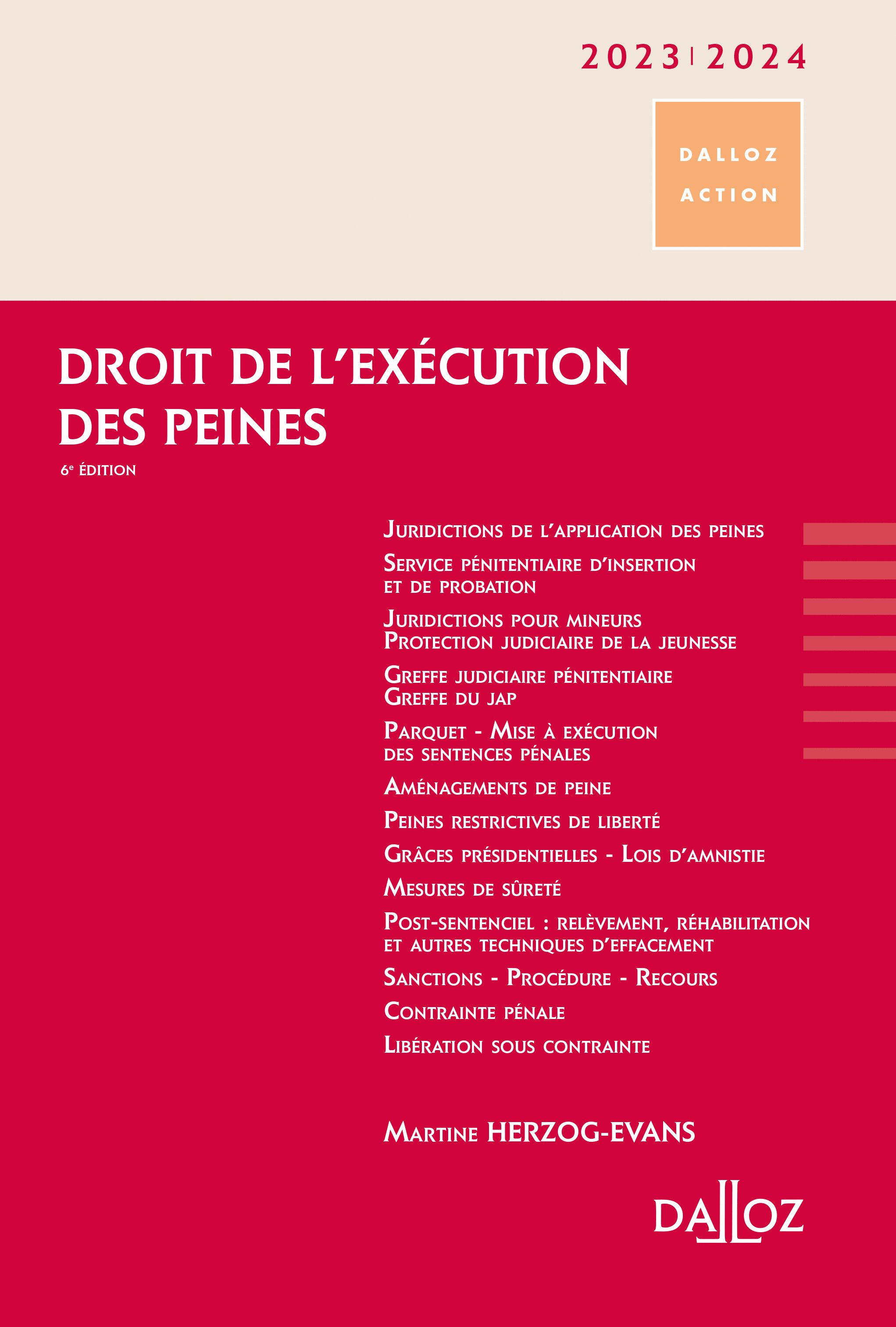 La philosophie de l'histoire : Voltaire, 1694-1778 : Free