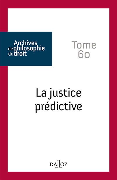 ビジネス・経済 histoire de la philosophie du droit ビジネス・経済 histoire de la philosophie du droit ビジネス