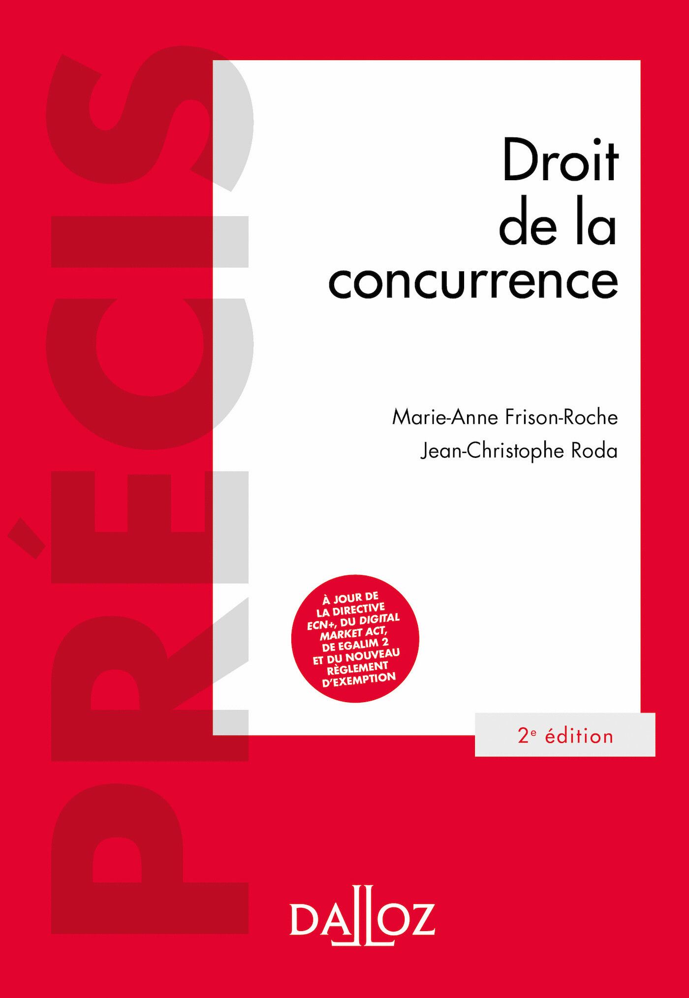 La philosophie de l'histoire : Voltaire, 1694-1778 : Free