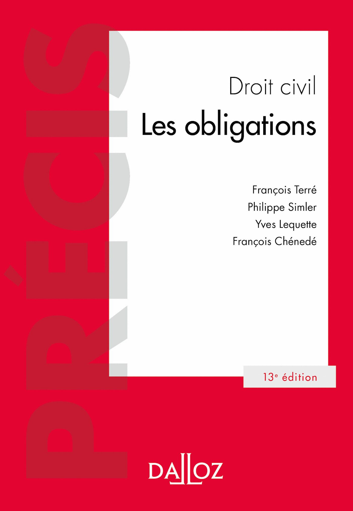 Claude Debussy, RIAS Symphony Orchestra, Jonel Perlea – La