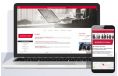 Business Comm’ Avocats
