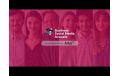 Business Social Media Avocats