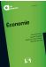 Économie