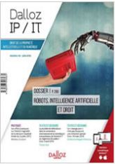 Cybermenaces et la protection des entreprises