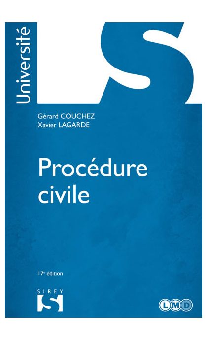 Procédure civile