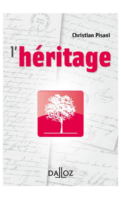 L'héritage