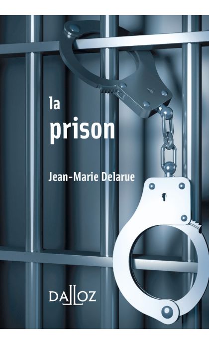 La prison
