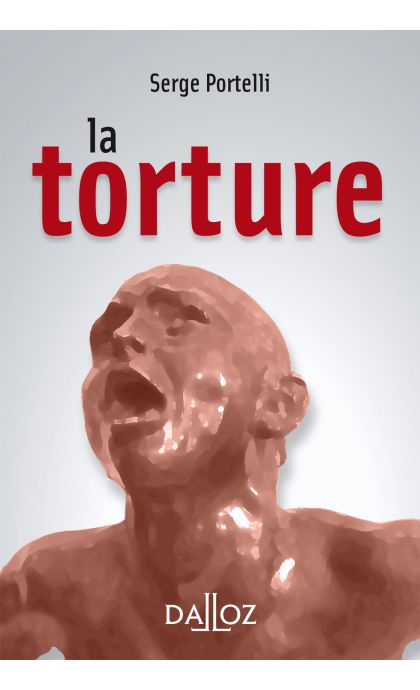 La torture