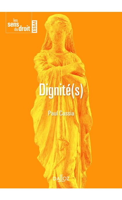 Dignité(s)