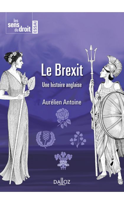 Le Brexit