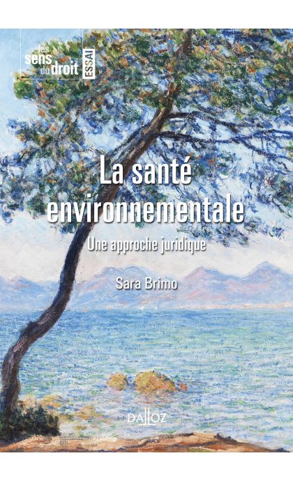 La santé environnementale