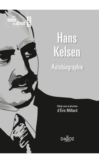 Hans Kelsen