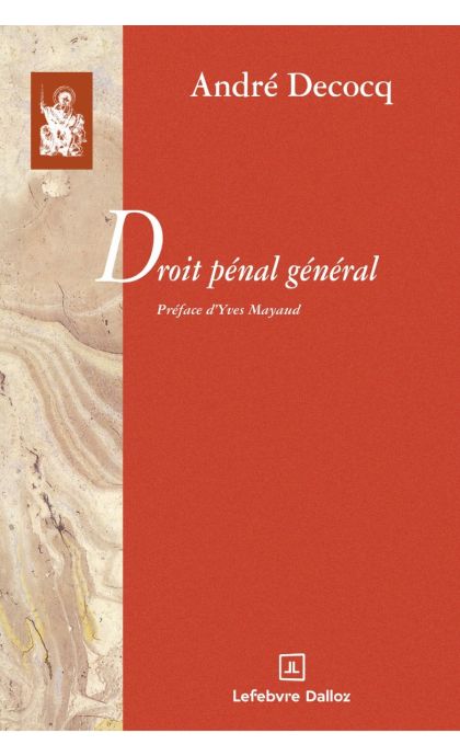 La revue des commissaires de justice : pratique & perspectives