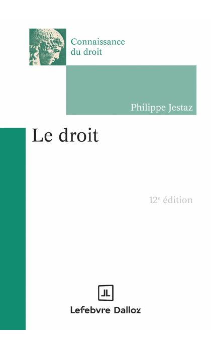 Le droit