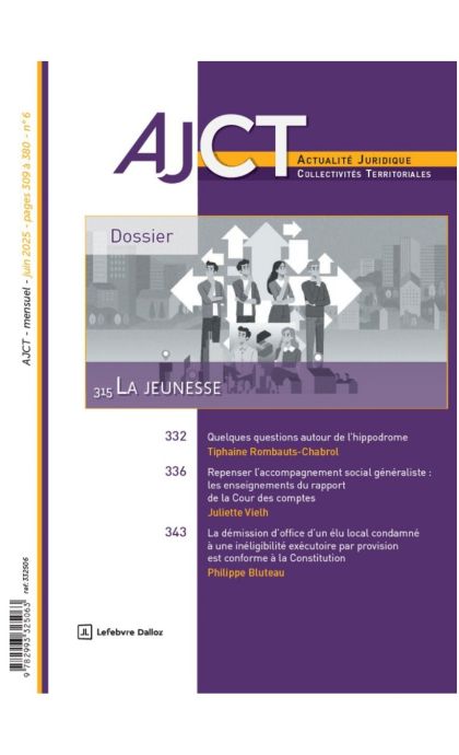AJCT