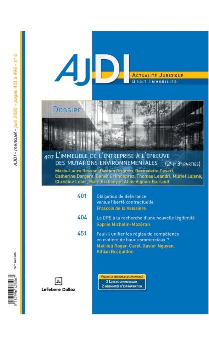 AJDI 