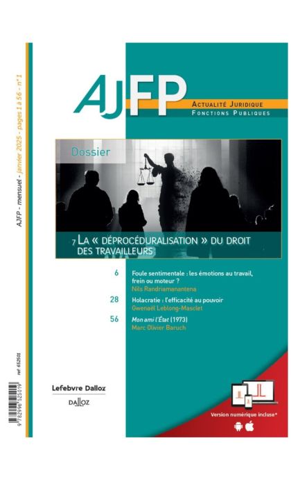 AJFP