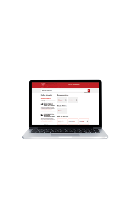 Dalloz petites communes sans option