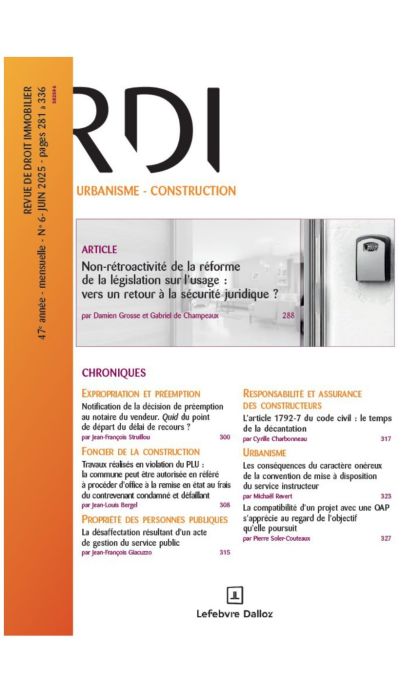 RDI