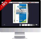 AJDI + Archives en version numérique feuilletable