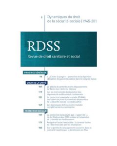 RDSS