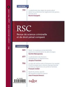RSC