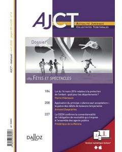 AJCT