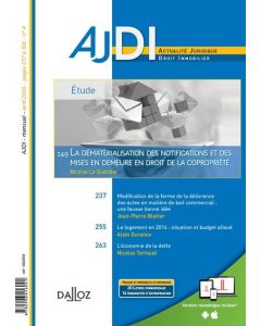AJDI