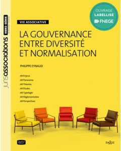 La gouvernance entre diversité et normalisation