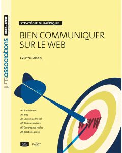 Bien communiquer sur le web