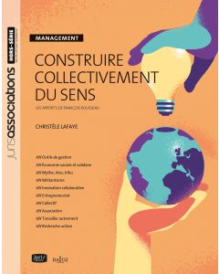 Construire collectivement du sens