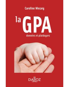 La GPA
