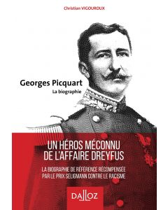 Georges Picquart