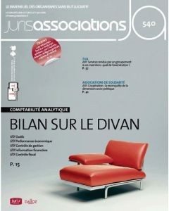 Juris Associations